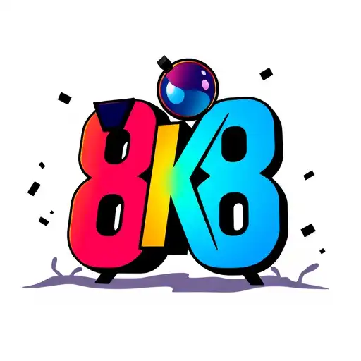 The Rise of 8K8 in Online Gaming