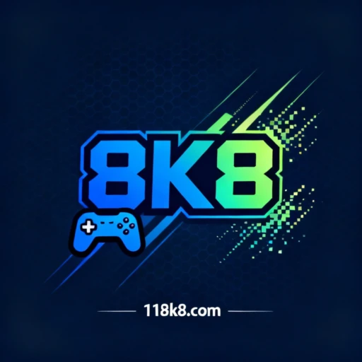 Marcus du Sautoy The Simonyi Professor for the Public Understanding of Science